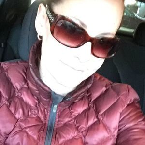 Meet your Posher, Brandi